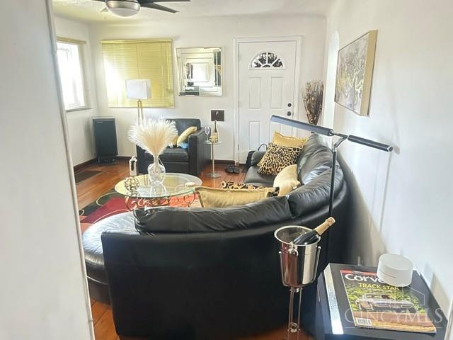 1317 West North Bend Road Cincinnati, OH 45224 - Photo 25 of 78 Gallery Image 25