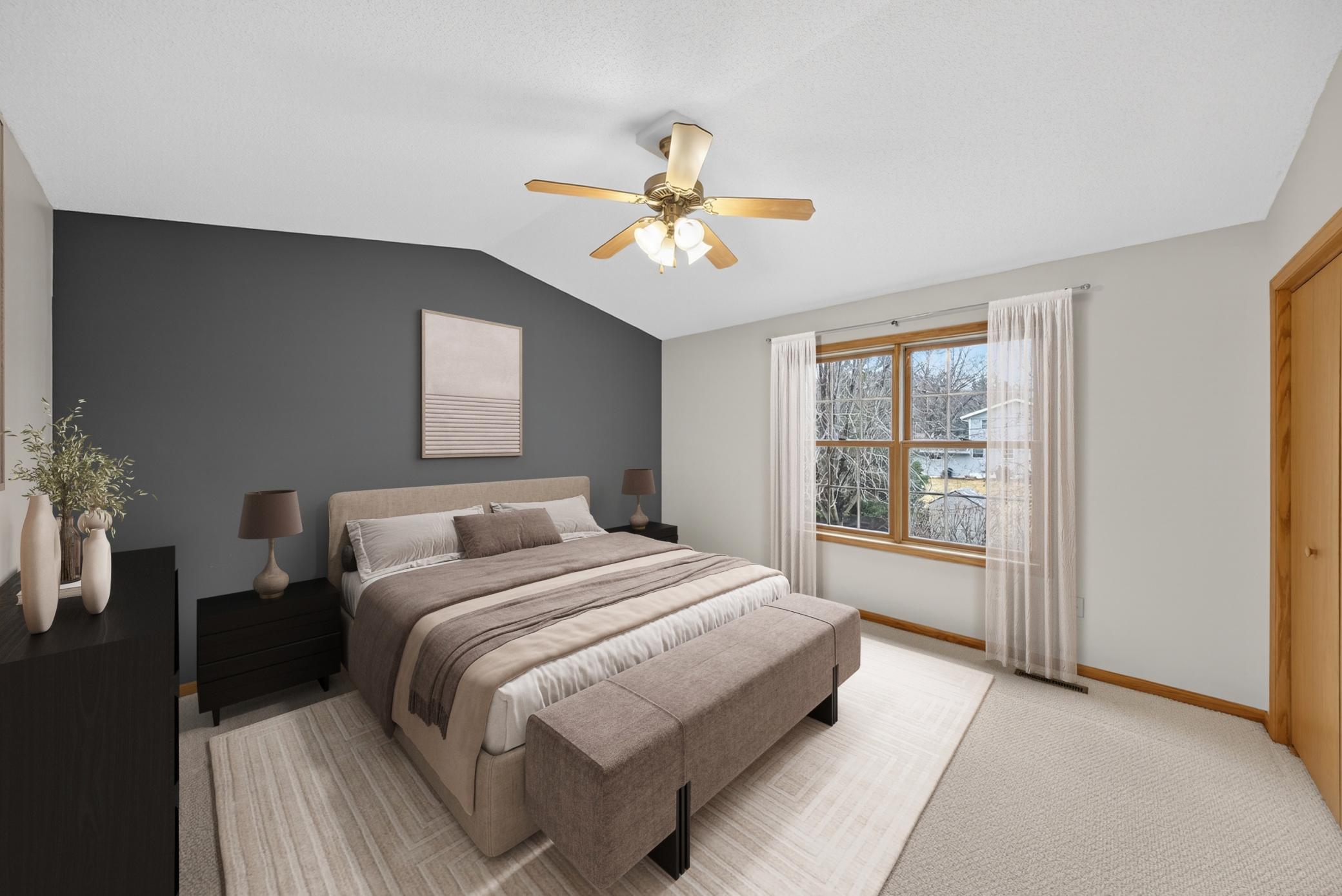 3069 Venice Lane Northwest Rochester, MN 55901 - Photo 12 of 31 Gallery Image 12