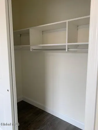 $1,645 | 12 White Street, Unit 28, Cohoes, NY 12047