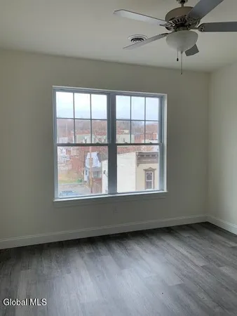 $1,645 | 12 White Street, Unit 28, Cohoes, NY 12047