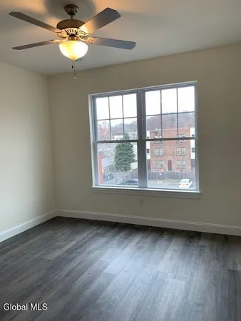 $1,645 | 12 White Street, Unit 28, Cohoes, NY 12047