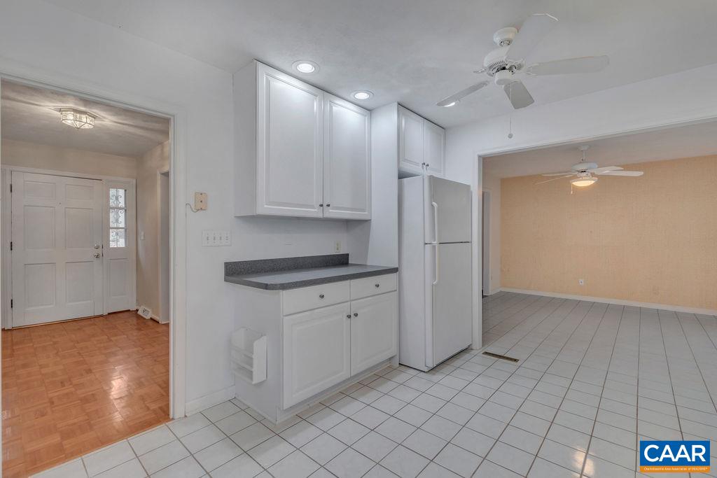 1504 Trailridge Road Charlottesville, VA 22903 - Photo 13 of 51 Gallery Image 13