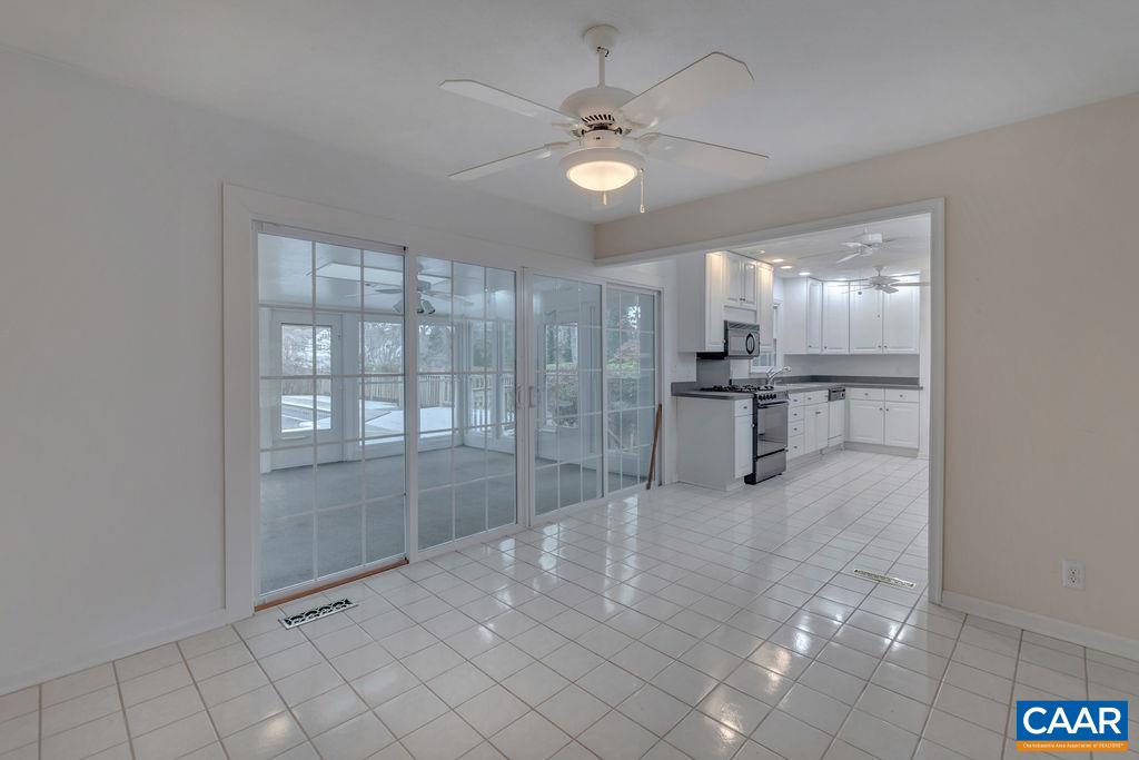 1504 Trailridge Road Charlottesville, VA 22903 - Photo 15 of 51 Gallery Image 15