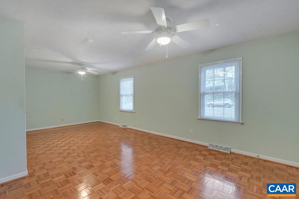 1504 Trailridge Road Charlottesville, VA 22903 - Photo 16 of 51 Gallery Image 16