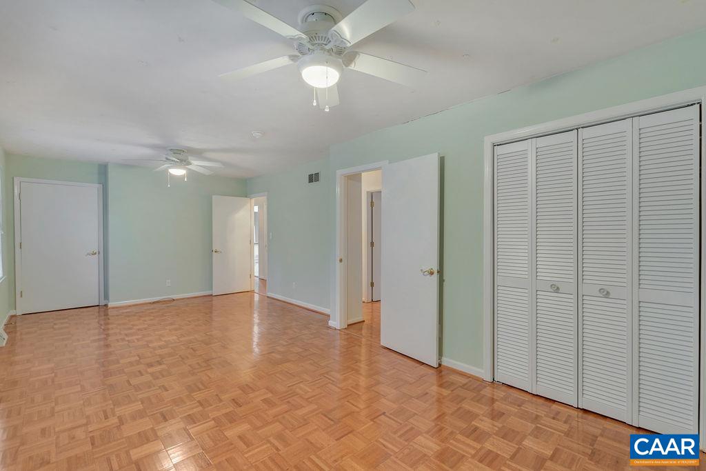 1504 Trailridge Road Charlottesville, VA 22903 - Photo 17 of 51 Gallery Image 17