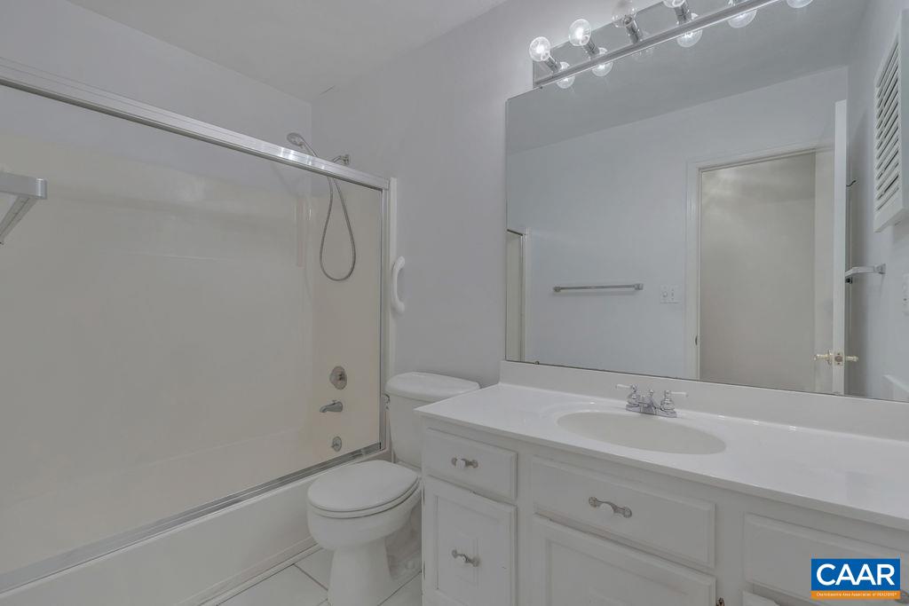 1504 Trailridge Road Charlottesville, VA 22903 - Photo 18 of 51 Gallery Image 18