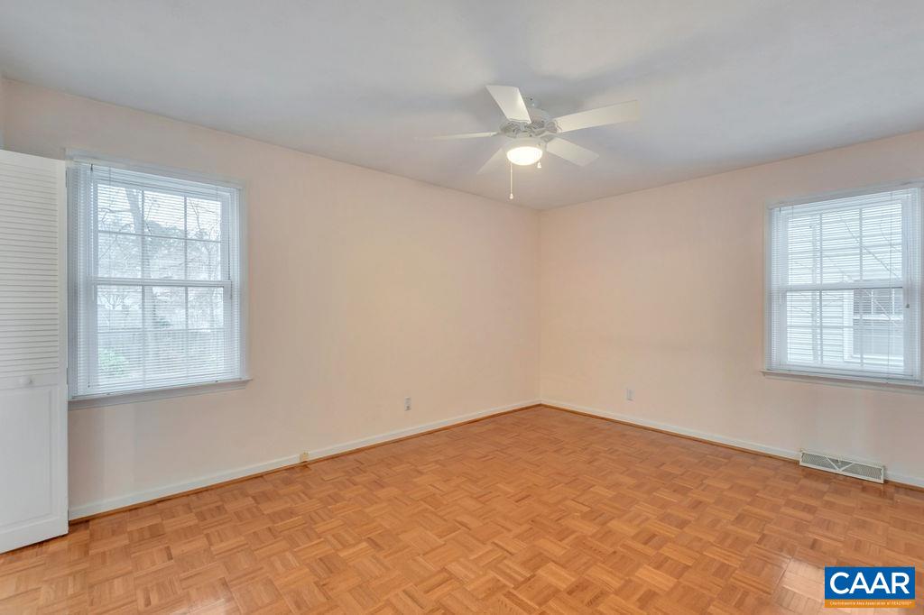 1504 Trailridge Road Charlottesville, VA 22903 - Photo 19 of 51 Gallery Image 19