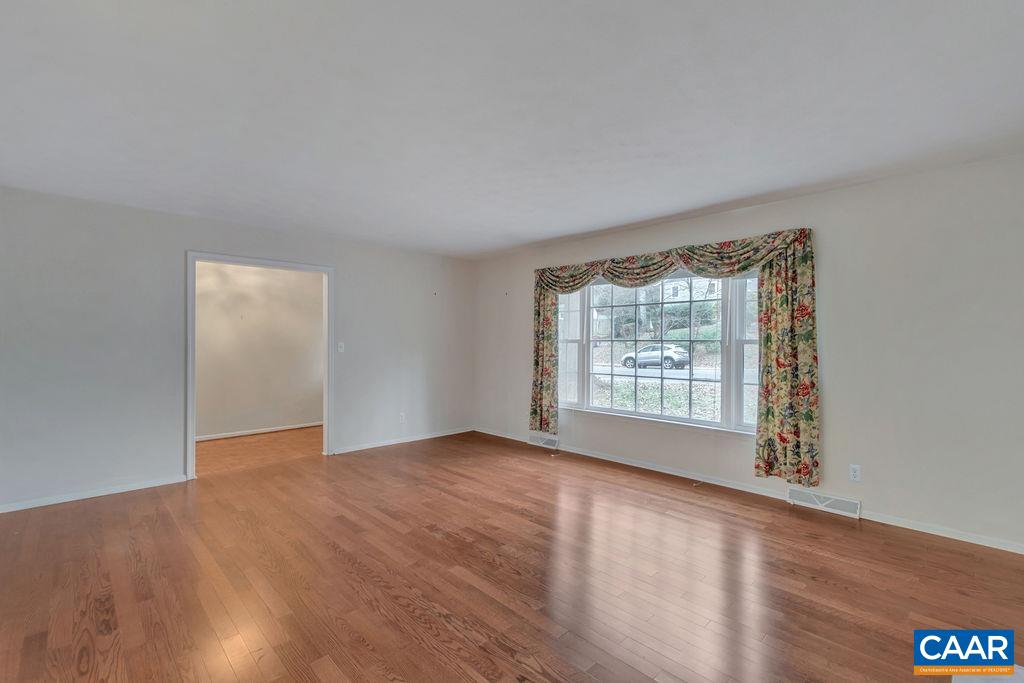 1504 Trailridge Road Charlottesville, VA 22903 - Photo 3 of 51 Gallery Image 3