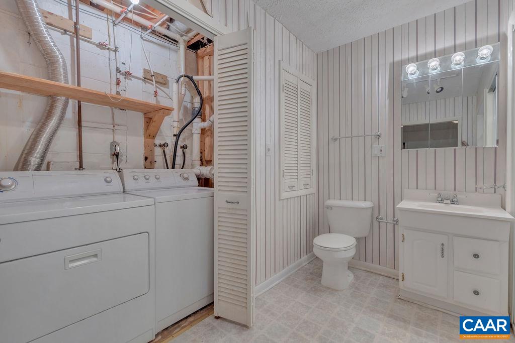 1504 Trailridge Road Charlottesville, VA 22903 - Photo 35 of 51 Gallery Image 35