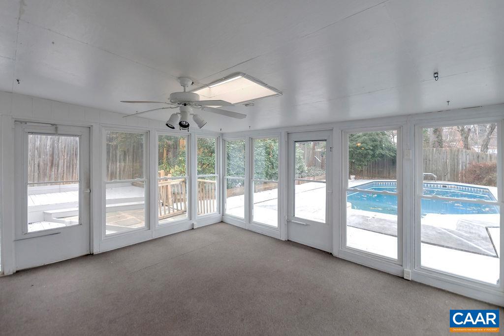 1504 Trailridge Road Charlottesville, VA 22903 - Photo 36 of 51 Gallery Image 36