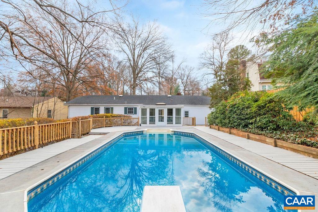 1504 Trailridge Road Charlottesville, VA 22903 - Photo 40 of 51 Gallery Image 40