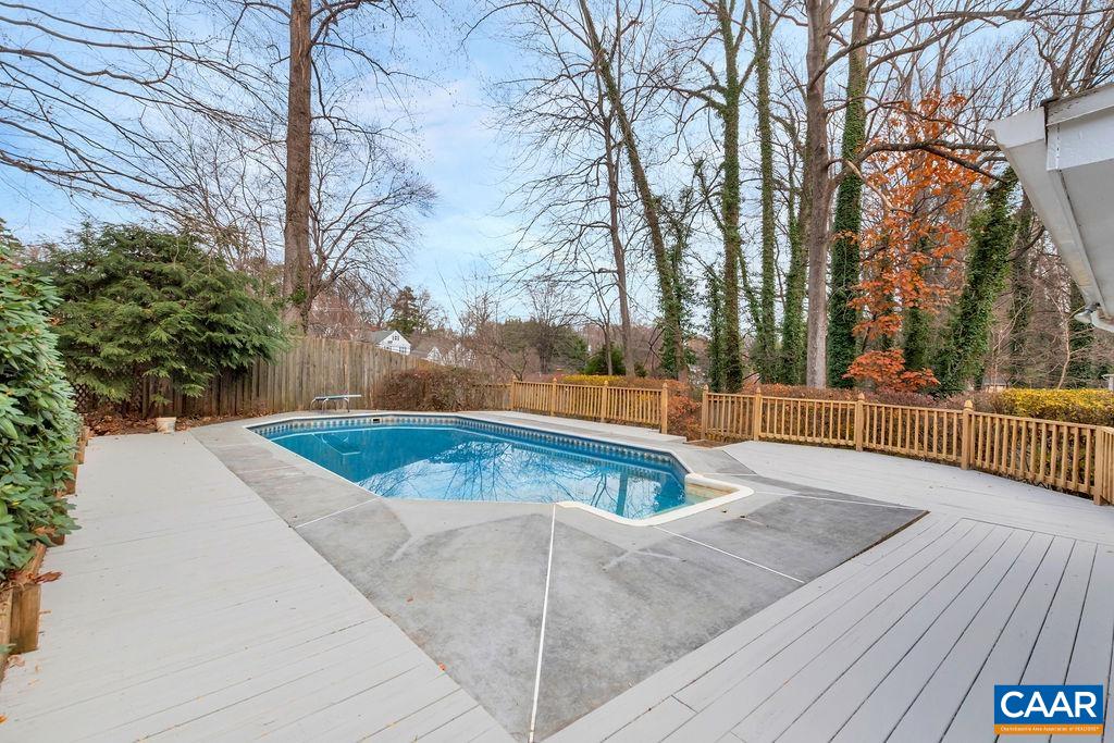 1504 Trailridge Road Charlottesville, VA 22903 - Photo 41 of 51 Gallery Image 41