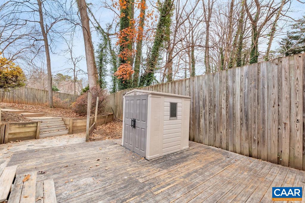 1504 Trailridge Road Charlottesville, VA 22903 - Photo 43 of 51 Gallery Image 43