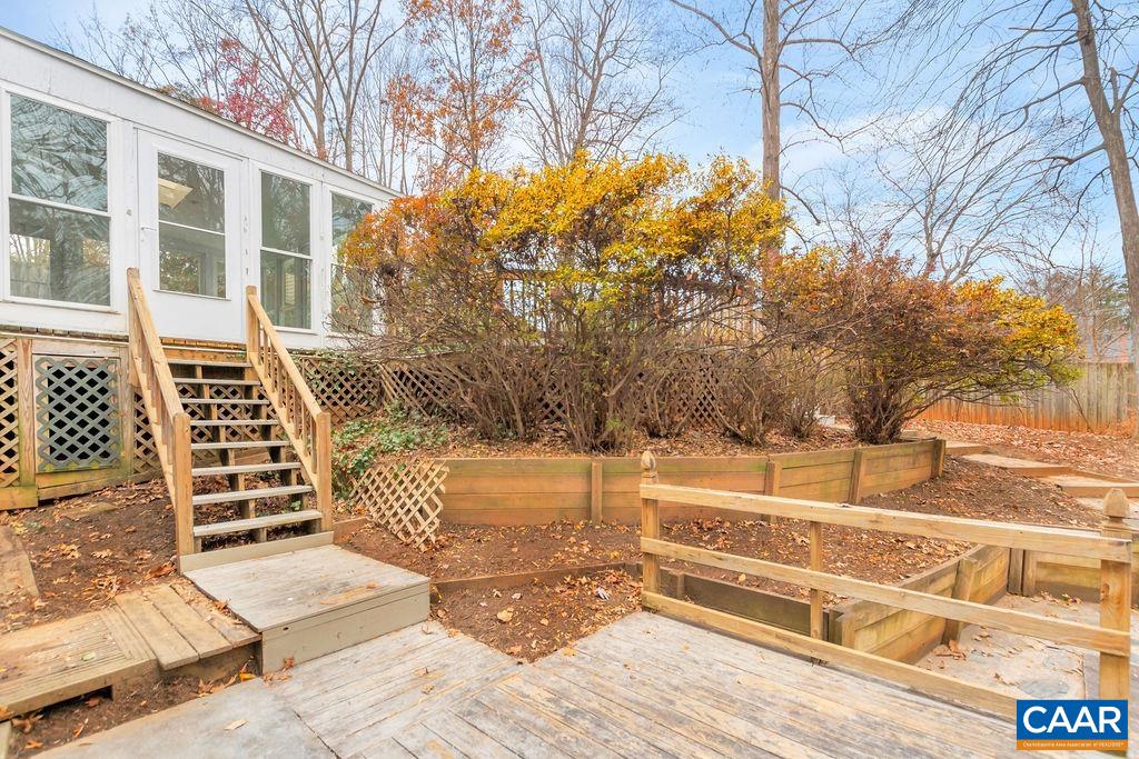 1504 Trailridge Road Charlottesville, VA 22903 - Photo 45 of 51 Gallery Image 45