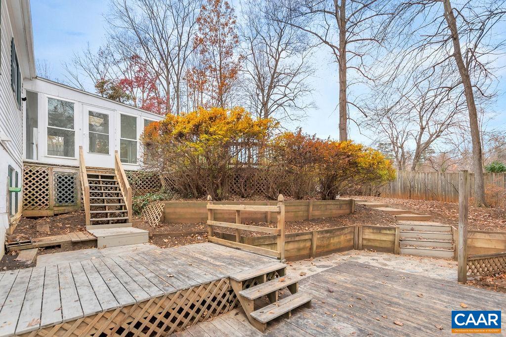 1504 Trailridge Road Charlottesville, VA 22903 - Photo 47 of 51 Gallery Image 47