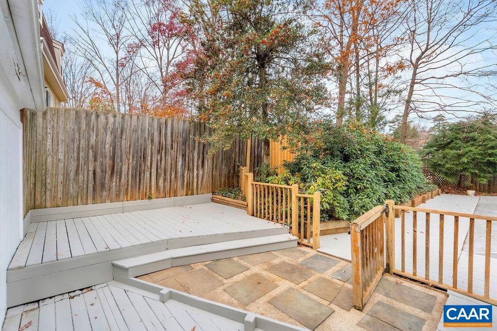 1504 Trailridge Road Charlottesville, VA 22903 - Photo 48 of 51 Gallery Image 48