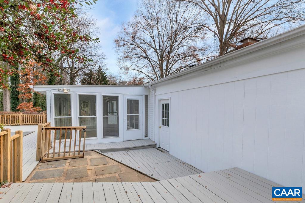 1504 Trailridge Road Charlottesville, VA 22903 - Photo 49 of 51 Gallery Image 49
