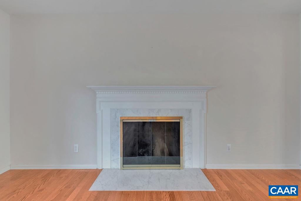 1504 Trailridge Road Charlottesville, VA 22903 - Photo 5 of 51 Gallery Image 5