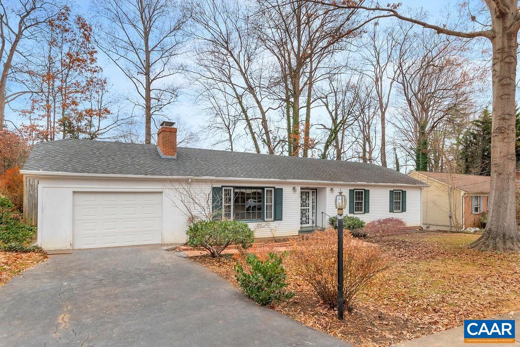 1504 Trailridge Road Charlottesville, VA 22903 - Photo 51 of 51 Gallery Image 51