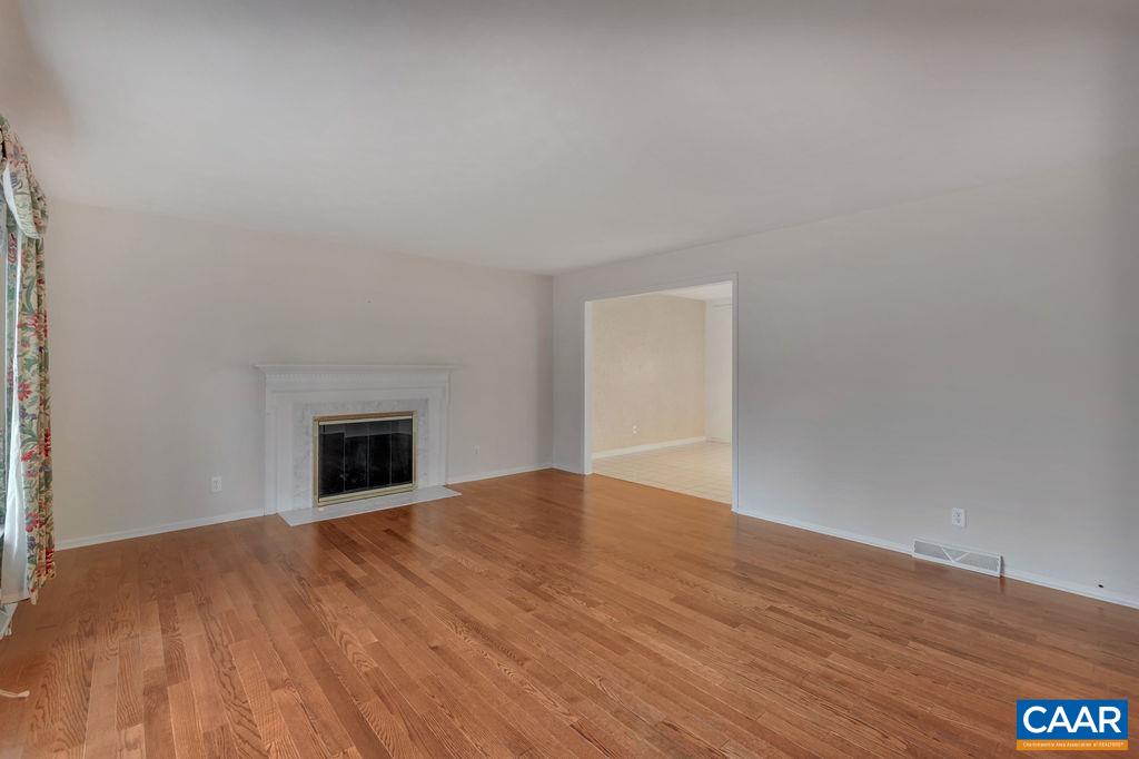 1504 Trailridge Road Charlottesville, VA 22903 - Photo 6 of 51 Gallery Image 6