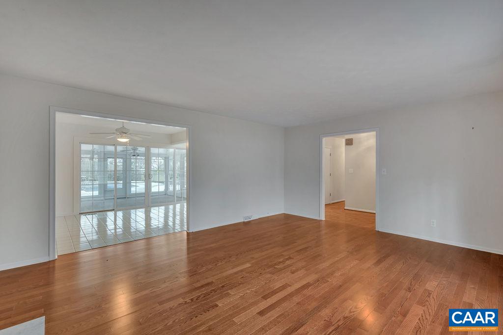 1504 Trailridge Road Charlottesville, VA 22903 - Photo 7 of 51 Gallery Image 7