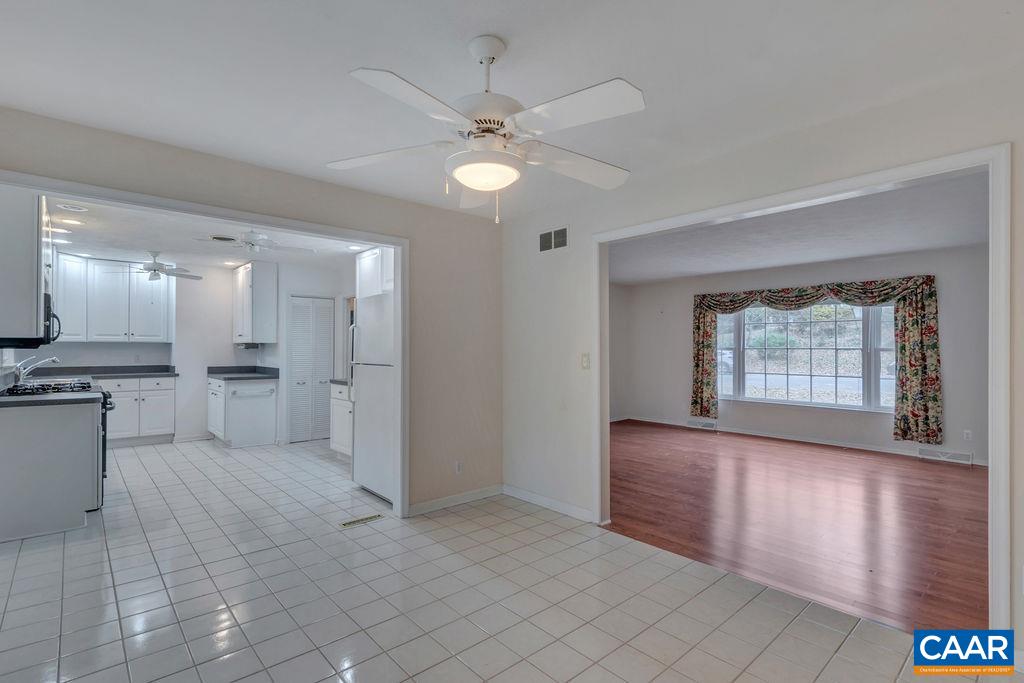 1504 Trailridge Road Charlottesville, VA 22903 - Photo 10 of 51 Gallery Image 10
