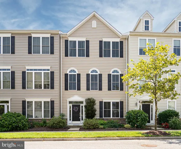 $499,900 | 119 Keenan Way, Stevensville, MD 21666