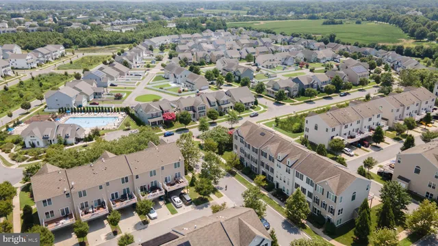 $499,900 | 119 Keenan Way, Stevensville, MD 21666