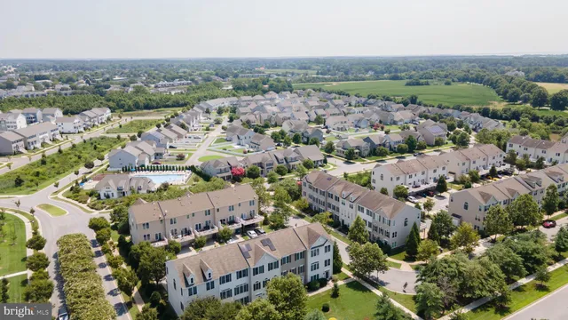 $499,900 | 119 Keenan Way, Stevensville, MD 21666