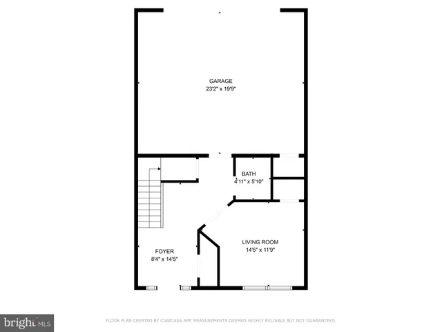 $499,900 | 119 Keenan Way, Stevensville, MD 21666