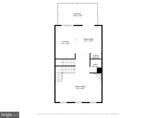 $499,900 | 119 Keenan Way, Stevensville, MD 21666