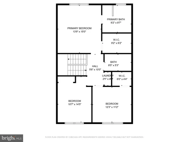 $499,900 | 119 Keenan Way, Stevensville, MD 21666