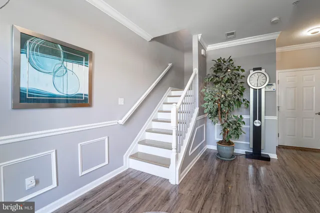 $499,900 | 119 Keenan Way, Stevensville, MD 21666