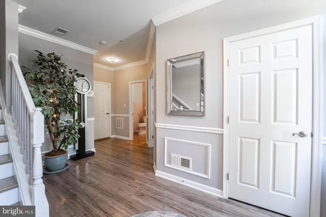 $499,900 | 119 Keenan Way, Stevensville, MD 21666