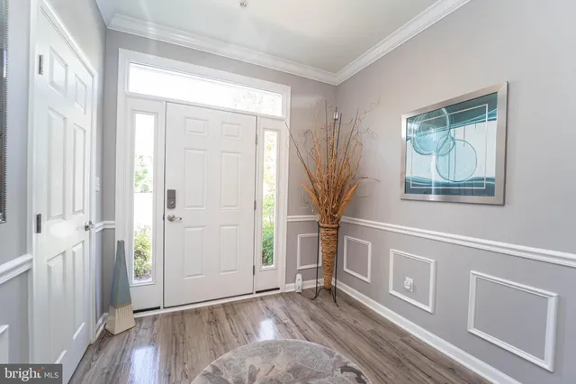 $499,900 | 119 Keenan Way, Stevensville, MD 21666