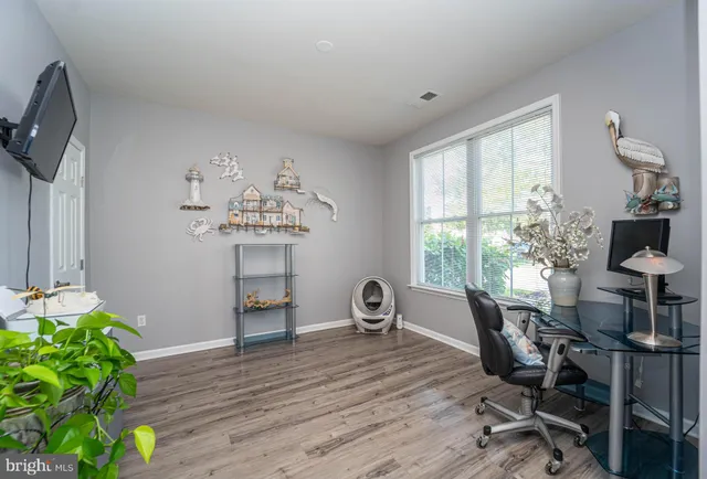 $499,900 | 119 Keenan Way, Stevensville, MD 21666