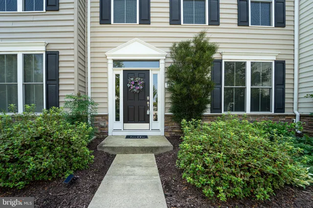 $499,900 | 119 Keenan Way, Stevensville, MD 21666