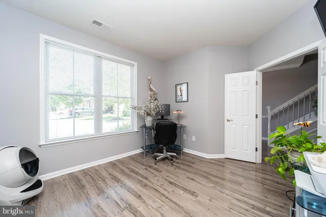 $499,900 | 119 Keenan Way, Stevensville, MD 21666