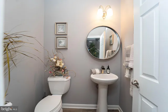 $499,900 | 119 Keenan Way, Stevensville, MD 21666