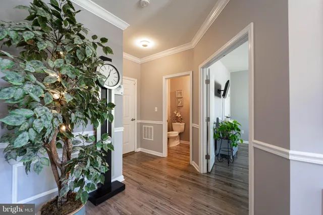 $499,900 | 119 Keenan Way, Stevensville, MD 21666