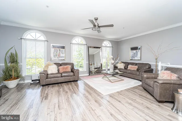 $499,900 | 119 Keenan Way, Stevensville, MD 21666