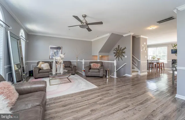 $499,900 | 119 Keenan Way, Stevensville, MD 21666