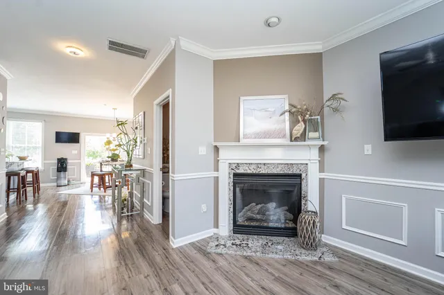 $499,900 | 119 Keenan Way, Stevensville, MD 21666