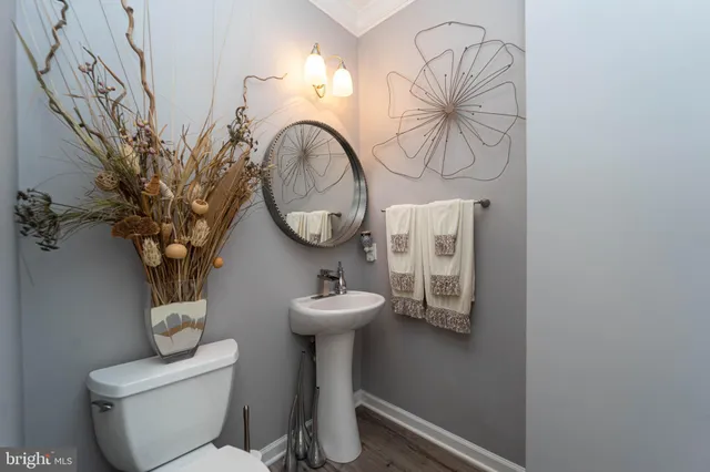 $499,900 | 119 Keenan Way, Stevensville, MD 21666