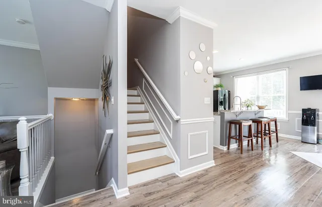 $499,900 | 119 Keenan Way, Stevensville, MD 21666