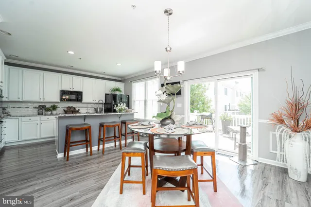 $499,900 | 119 Keenan Way, Stevensville, MD 21666