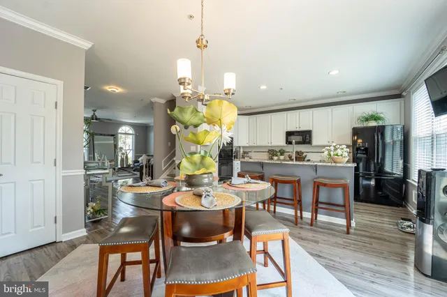 $499,900 | 119 Keenan Way, Stevensville, MD 21666