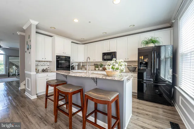 $499,900 | 119 Keenan Way, Stevensville, MD 21666