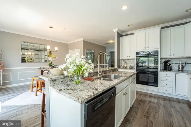 $499,900 | 119 Keenan Way, Stevensville, MD 21666