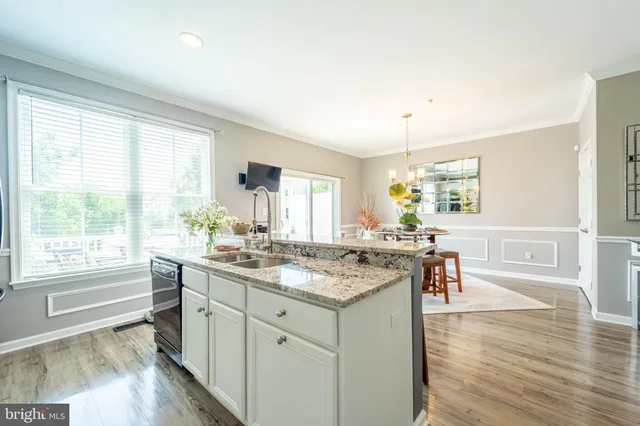 $499,900 | 119 Keenan Way, Stevensville, MD 21666